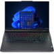 Lenovo Legion Pro 7i Gen 8 (82WQ0009US)