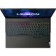 Lenovo Legion Pro 7i Gen 8 (82WQ0009US)