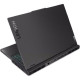 Lenovo Legion Pro 7i Gen 8 (82WQ0009US)