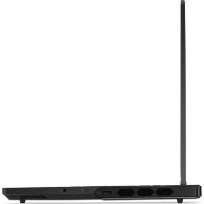 Lenovo Legion Pro 7i Gen 8 (82WQ0009US)