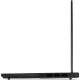 Lenovo Legion Pro 7i Gen 8 (82WQ0009US)