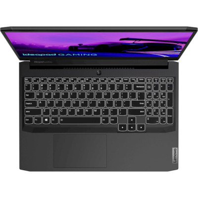 Lenovo IdeaPad Gaming 3 15IHU6 (82K101MDRM)