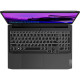 Lenovo IdeaPad Gaming 3 15IHU6 (82K101MDRM)