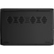 Lenovo IdeaPad Gaming 3 15IHU6 (82K101MDRM)