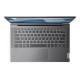 Lenovo ideapad 5 14IAL7 Storm Grey (82SD00DFRA)
