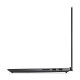 Lenovo ideapad 5 14IAL7 Storm Grey (82SD00DFRA)