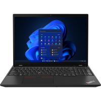 Lenovo ThinkPad P16s Gen 1 (21BT000VRA)