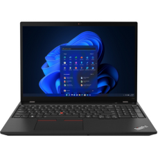 Lenovo ThinkPad P16s Gen 1 (21BT000VRA)