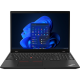Lenovo ThinkPad P16s Gen 1 (21BT000VRA)