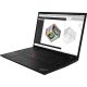 Lenovo ThinkPad P16s Gen 1 (21BT000VRA)