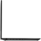 Lenovo ThinkPad P16s Gen 1 (21BT000VRA)