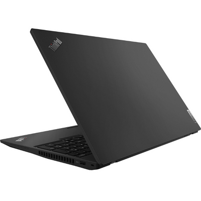 Lenovo ThinkPad P16s Gen 1 (21BT000VRA)