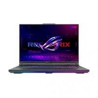 ASUS G814JZ-N6004 (90NR0CL1-M00240)