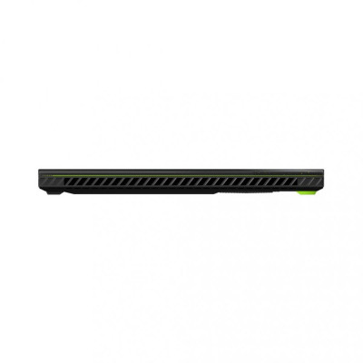 ASUS G814JZ-N6004 (90NR0CL1-M00240)