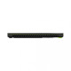 ASUS G814JZ-N6004 (90NR0CL1-M00240)