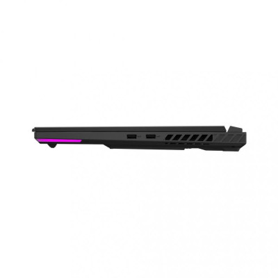 ASUS G814JZ-N6004 (90NR0CL1-M00240)