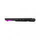 ASUS G814JZ-N6004 (90NR0CL1-M00240)