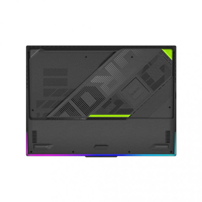 ASUS G814JZ-N6004 (90NR0CL1-M00240)