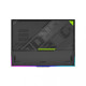 ASUS G814JZ-N6004 (90NR0CL1-M00240)