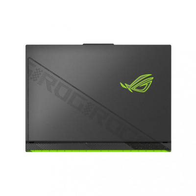 ASUS G814JZ-N6004 (90NR0CL1-M00240)