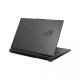 ASUS G814JZ-N6004 (90NR0CL1-M00240)
