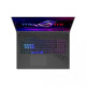 ASUS G814JZ-N6004 (90NR0CL1-M00240)