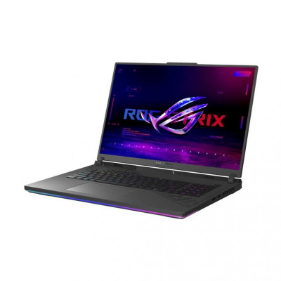 ASUS G814JZ-N6004 (90NR0CL1-M00240)
