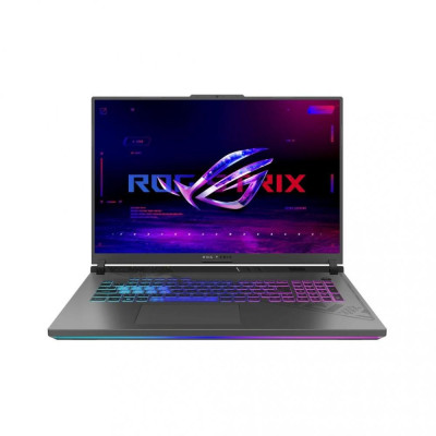 ASUS G814JZ-N6004 (90NR0CL1-M00240)