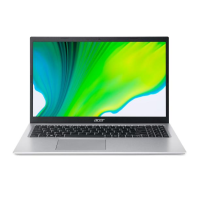 Acer Aspire 5 A515-56 (NX.A1GEP.00M)