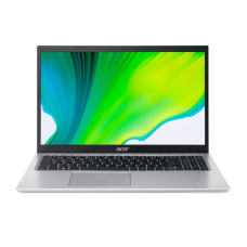 Acer Aspire 5 A515-56 (NX.A1GEP.00M)