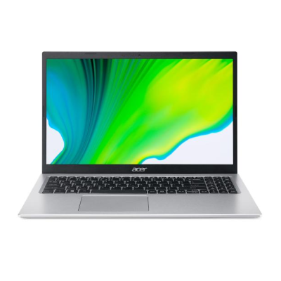 Acer Aspire 5 A515-56 (NX.A1GEP.00M)