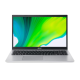 Acer Aspire 5 A515-56 (NX.A1GEP.00M)