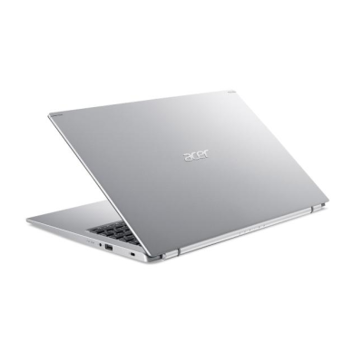 Acer Aspire 5 A515-56 (NX.A1GEP.00M)
