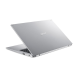 Acer Aspire 5 A515-56 (NX.A1GEP.00M)