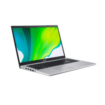 Acer Aspire 5 A515-56 (NX.A1GEP.00M)