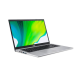 Acer Aspire 5 A515-56 (NX.A1GEP.00M)