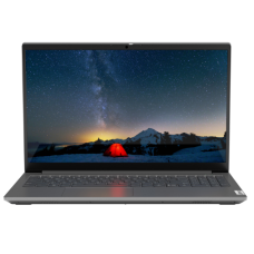 Lenovo ThinkBook 15 G2 ARE (20VG0066US)
