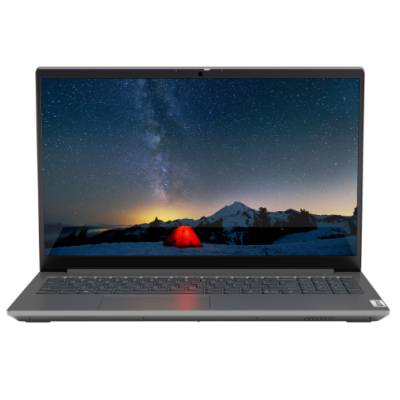 Lenovo ThinkBook 15 G2 ARE (20VG0066US)