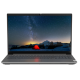 Lenovo ThinkBook 15 G2 ARE (20VG0066US)