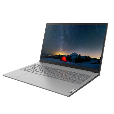 Lenovo ThinkBook 15 G2 ARE (20VG0066US)