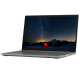 Lenovo ThinkBook 15 G2 ARE (20VG0066US)