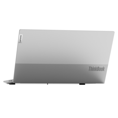 Lenovo ThinkBook 15 G2 ARE (20VG0066US)