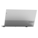 Lenovo ThinkBook 15 G2 ARE (20VG0066US)