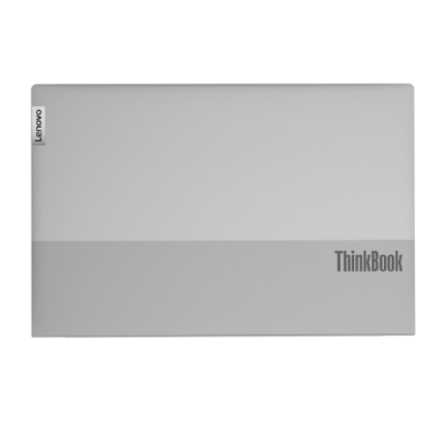 Lenovo ThinkBook 15 G2 ARE (20VG0066US)