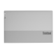 Lenovo ThinkBook 15 G2 ARE (20VG0066US)