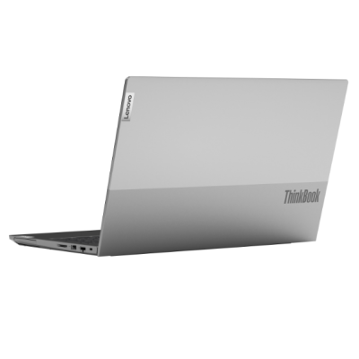 Lenovo ThinkBook 15 G2 ARE (20VG0066US)