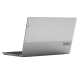 Lenovo ThinkBook 15 G2 ARE (20VG0066US)