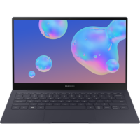Samsung Galaxy Book S (NP767XCM-K01US)