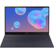 Samsung Galaxy Book S (NP767XCM-K01US)