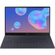 Samsung Galaxy Book S (NP767XCM-K01US)